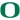 Oregon Ducks